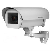Термокожух Beward SVxxxxP-K 31738