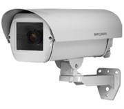 Термокожух Beward SVxxxx-K220F 31740