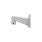 Кронштейн Beward B032WMP 31745