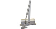 Доводчик Beward QM-D206EN4 31781
