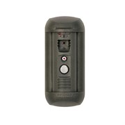 Вызывная панель Beward DSN23215PS 31803
