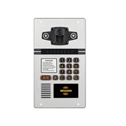 Вызывная панель Beward DKS850100 31807