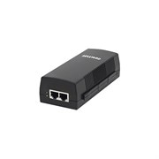 PoE инжектор Beward STL-01P PoE инжектор Beward STL-01P