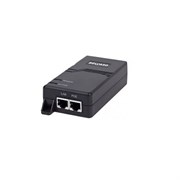 PoE инжектор Beward STL-11XP PoE инжектор Beward STL-11XP