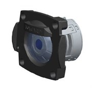 Сменный блок камеры для домофонов Beward MPC225-F1251 31852