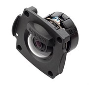 Сменный блок камеры для домофонов Beward MPC307-F1101 31853