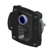 Сменный блок камеры для домофонов Beward MPC225-D3601 31855