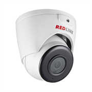 Видеокамера REDLINE RL-IP25P-S.eco 31861