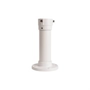 Удлинитель кронштейна REDLINE RL-TR27 31892