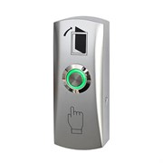 Кнопка выхода Smartec ST-EX010LSM 31916