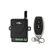 Комплект приемо-передатчика Smartec ST-EX101RF 31935