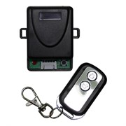 Комплект приемо-передатчика Smartec ST-EX002RF 31938