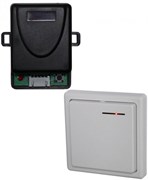 Комплект управления по радиоканалу Smartec ST-EX003RF 31939