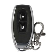 Передатчик Smartec ST-EX127TM 31940