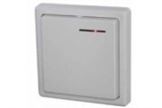 Накладная кнопка Smartec ST-EX013TM 31942