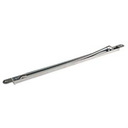 Кабелепереход Smartec ST-AC112LC 31961