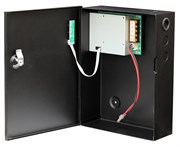 Источник питания Smartec ST-PS103C-BK 31969