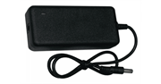 Мини источник питания Smartec ST-AC012BP 31975