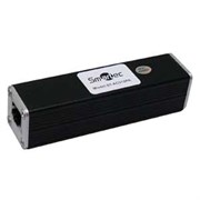 PoE сплиттер Smartec ST-AC005PA 31976