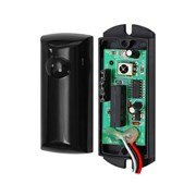 Охранный извещатель Smartec ST-SA021BD-MC 31986