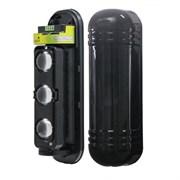 Охранный извещатель Smartec ST-SA103BD-SC 31990
