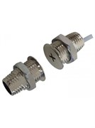 Магнитоконтактный извещатель Smartec ST-DM036 32009
