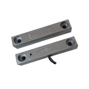 Манитоконтактный извещатель Smartec ST-DM135 32025