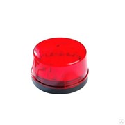 Оповещатель Smartec ST-SA011AA-RD 32032