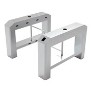 Распашной турникет ZKTeco SBTL3000 32062