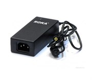 Блок питания Roka R-12/5A 32200