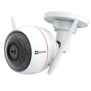 Видеокамера EZVIZ C3W 1080P (2.8 мм) 32237