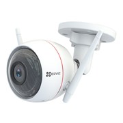 Видеокамера EZVIZ C3W 1080P (4 мм) 32238