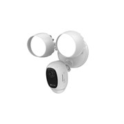 Видеокамера EZVIZ LC1C White 32241