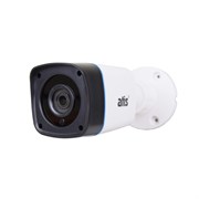 Видеокамера Atis ANW-2MIR-20W/2.8 Lite 32257