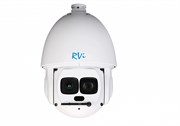 Видеокамера RVi-1NCZ20745-C (4-178) 32258