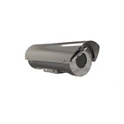 Видеокамера AXIS XF40-Q1765 EAC (01485-001) 32266