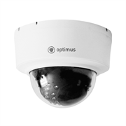 Видеокамера Optimus IP-E022.1(2.8)PE 32280