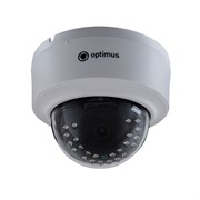 Видеокамера Optimus IP-E022.1(3.6)P_V.2 32283