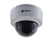 Видеокамера Optimus IP-E022.1(3.6)AP_V.2 32286