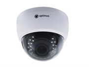 Видеокамера Optimus IP-E022.1(2.8-12)AP_V.2 32289