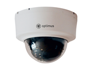 Видеокамера Optimus IP-E025.0(3.6)P 32292