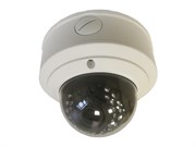 Видеокамера Optimus IP-E042.1(2.8-12)P_V.2 32303