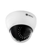 Видеокамера Optimus IP-P023.0(2.8-12)MD 32320