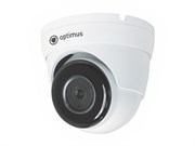 Видеокамера Optimus IP-P042.1(2.8)MD 32323