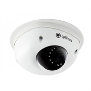 Видеокамера Optimus IP-P072.1(2.8)D_v.1 32326