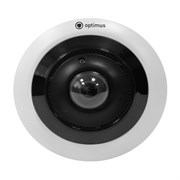 Видеокамера Optimus IP-P115.0(1.1)EM 32332