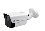 Видеокамера Optimus IP-P012.1(4x)D_v.1 32340
