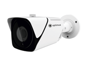Видеокамера Optimus IP-P012.1(10x)DF 32343
