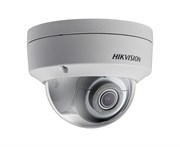 Видеокамера Hikvision DS-2CD2123G0E-I (2.8mm) 32386