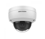 Видеокамера Hikvision DS-2CD2123G0-IU (2.8mm) 32389